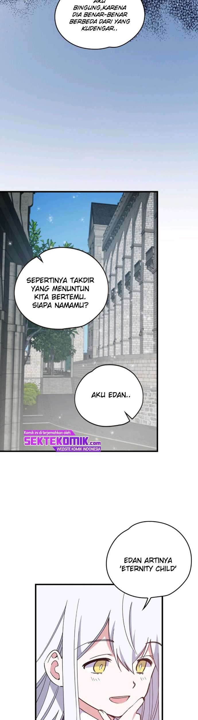 YIGRET Chapter 2 - halaman 40