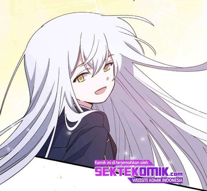 YIGRET Chapter 2 - halaman 45