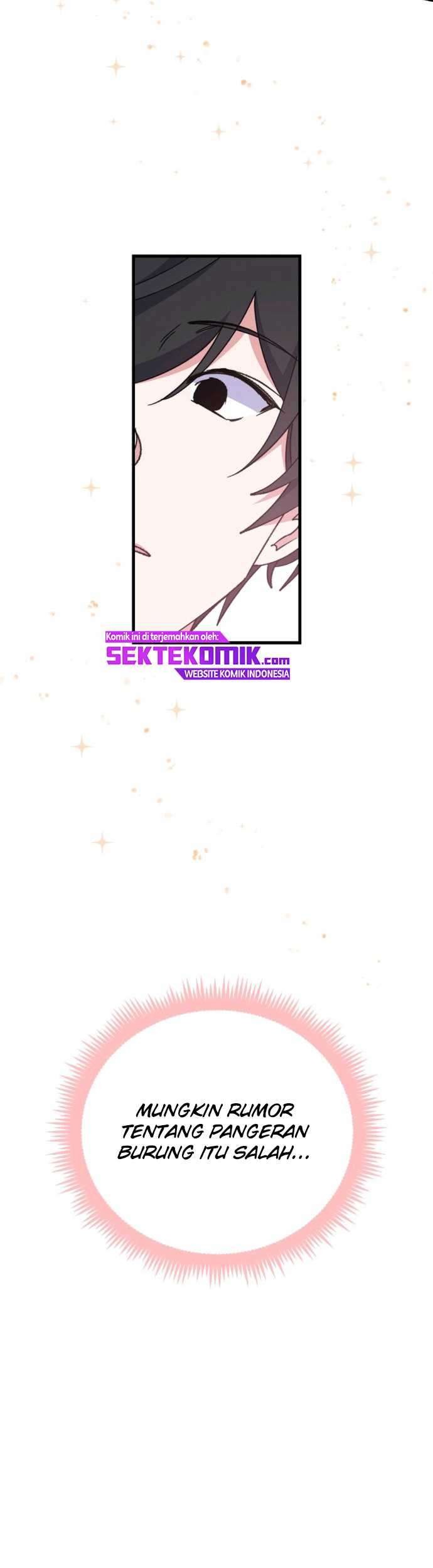 YIGRET Chapter 2 - halaman 46