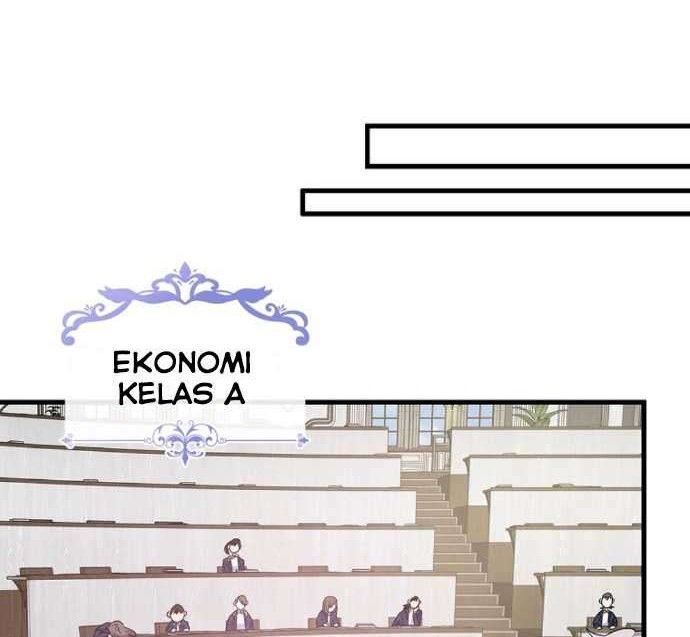 YIGRET Chapter 2 - halaman 47