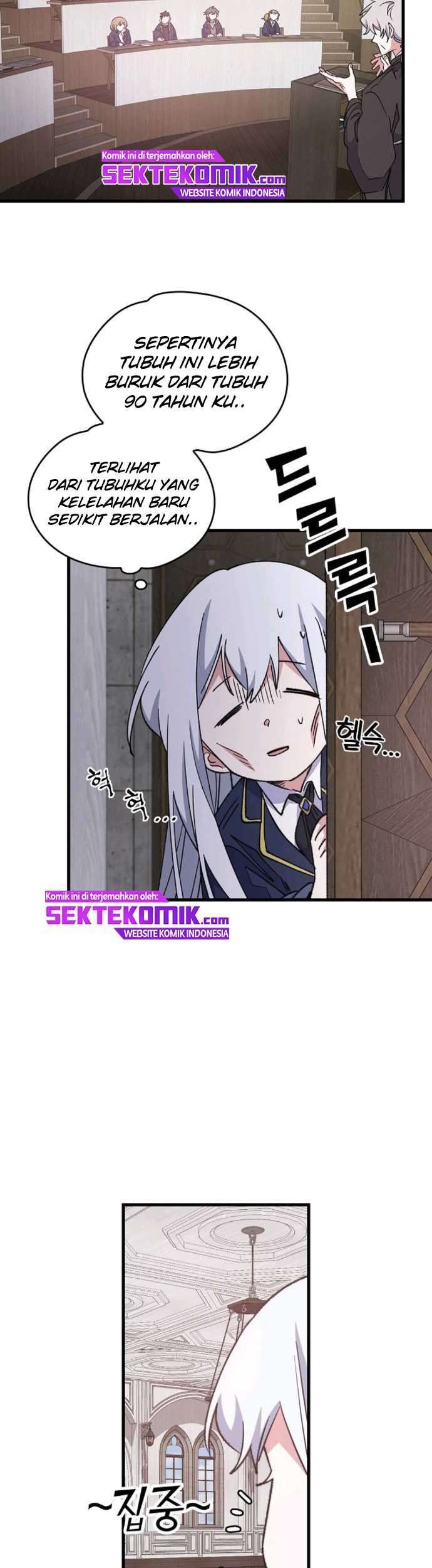 YIGRET Chapter 2 - halaman 48