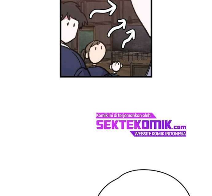 YIGRET Chapter 2 - halaman 49