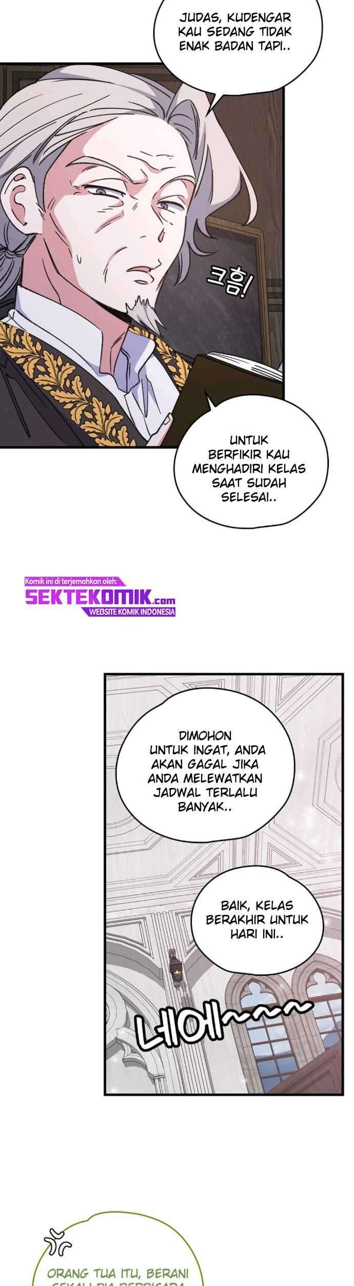 YIGRET Chapter 2 - halaman 50