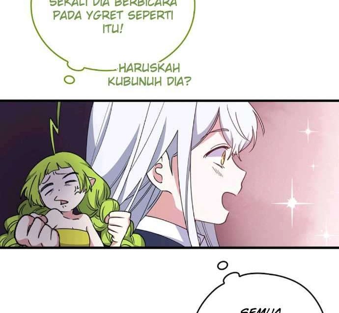 YIGRET Chapter 2 - halaman 51