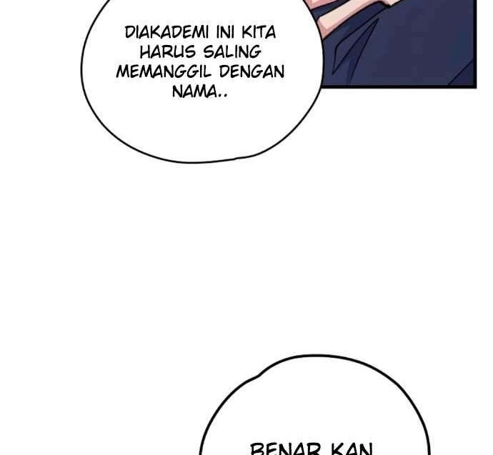 YIGRET Chapter 2 - halaman 53