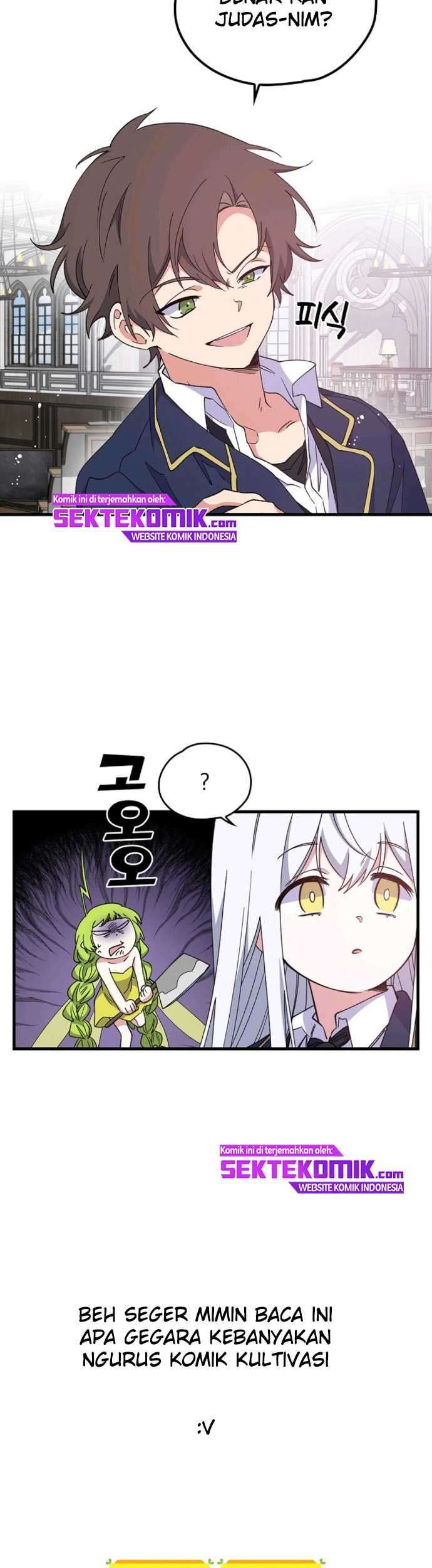 YIGRET Chapter 2 - halaman 54