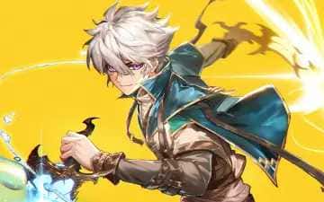 YIGRET Chapter 2 - halaman 59