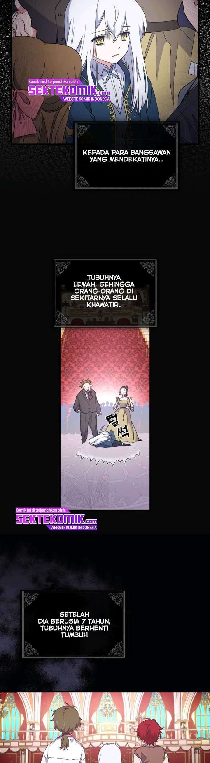 YIGRET Chapter 2 - halaman 6