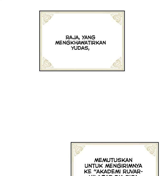 YIGRET Chapter 2 - halaman 9