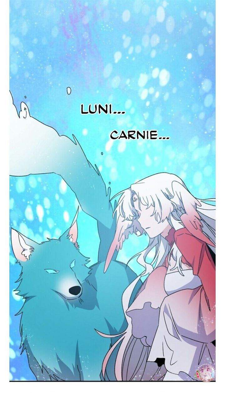 YIGRET Chapter 20 - halaman 12