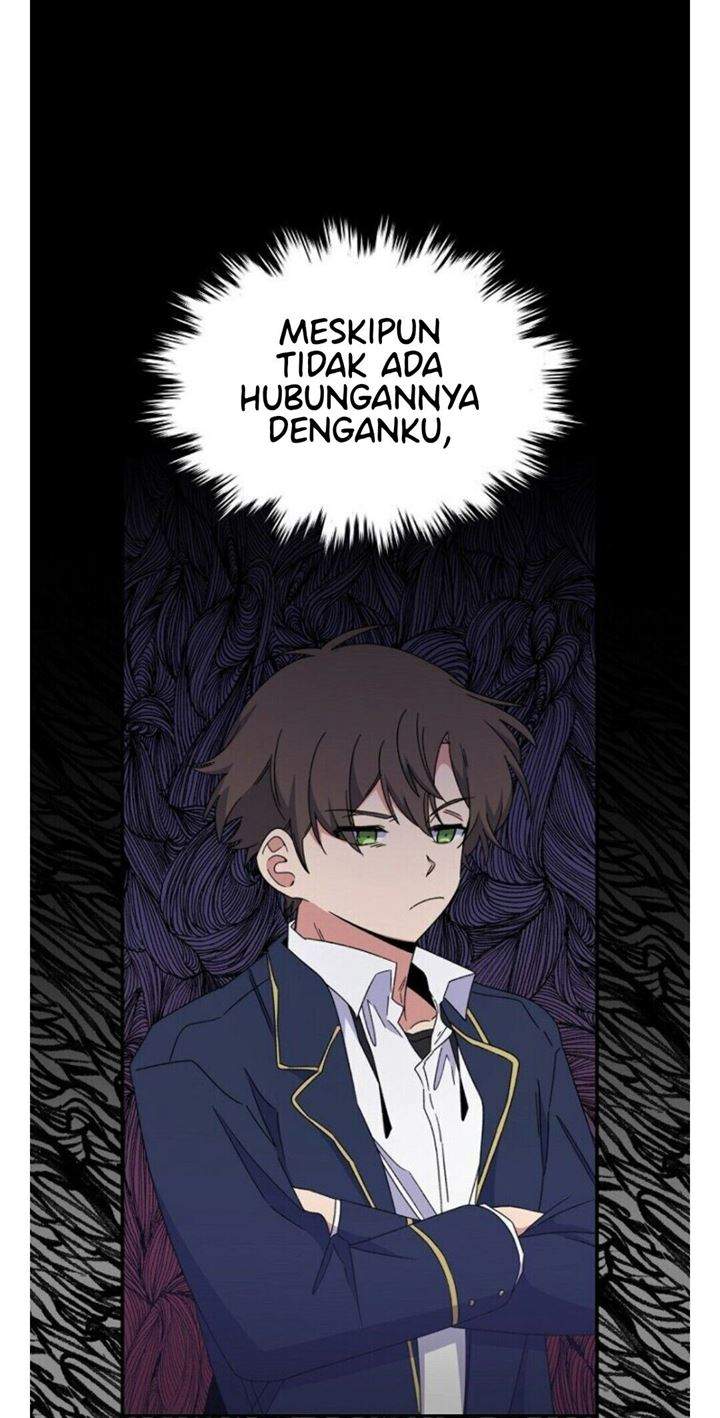 YIGRET Chapter 20 - halaman 2