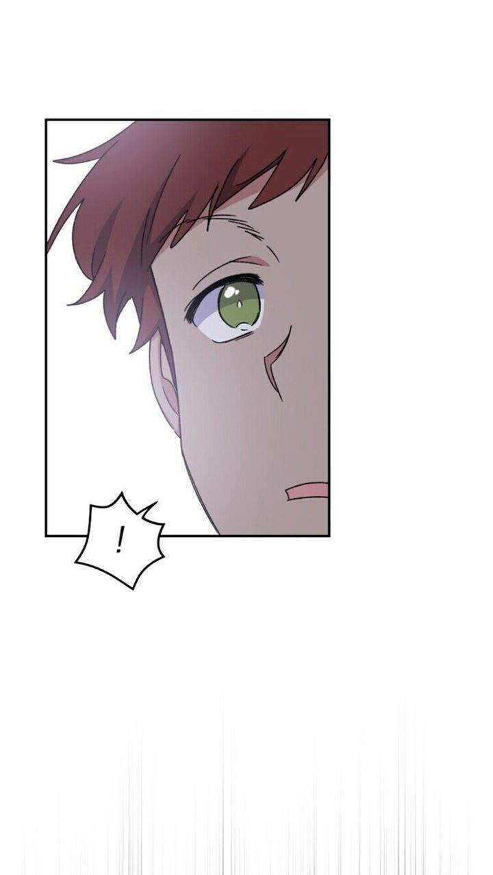 YIGRET Chapter 20 - halaman 22