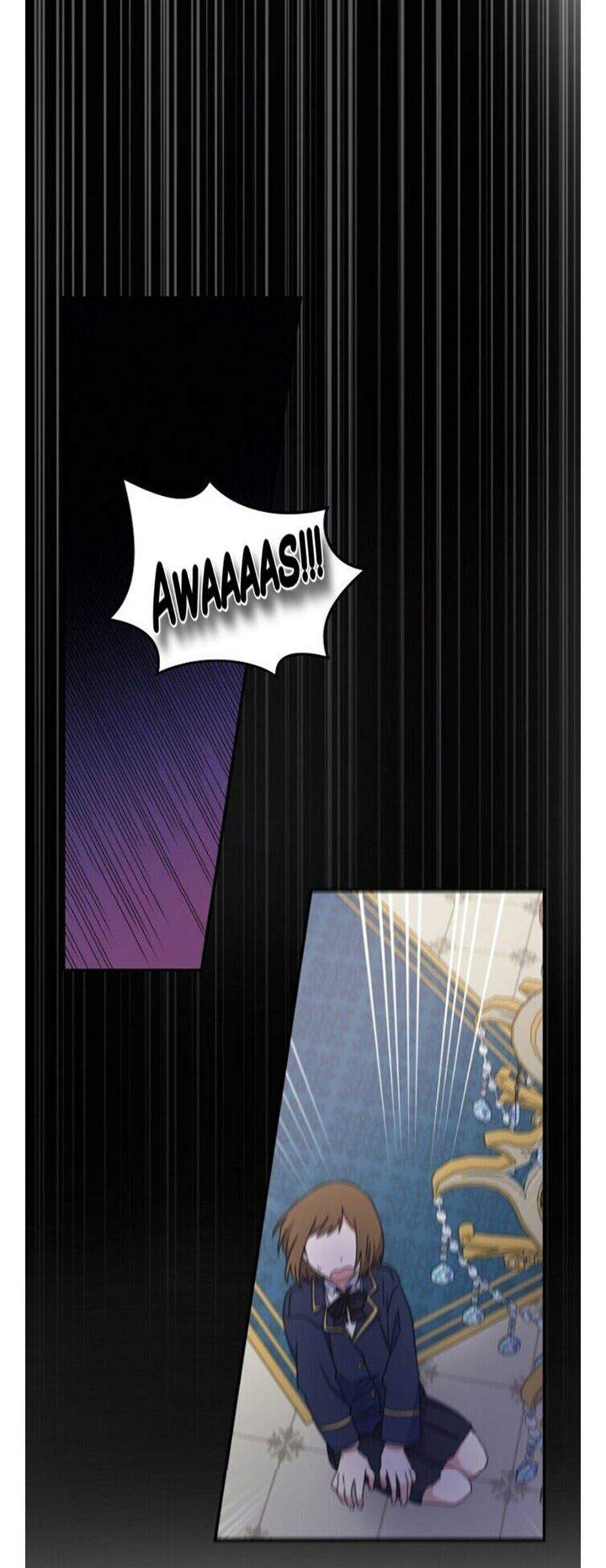 YIGRET Chapter 20 - halaman 25