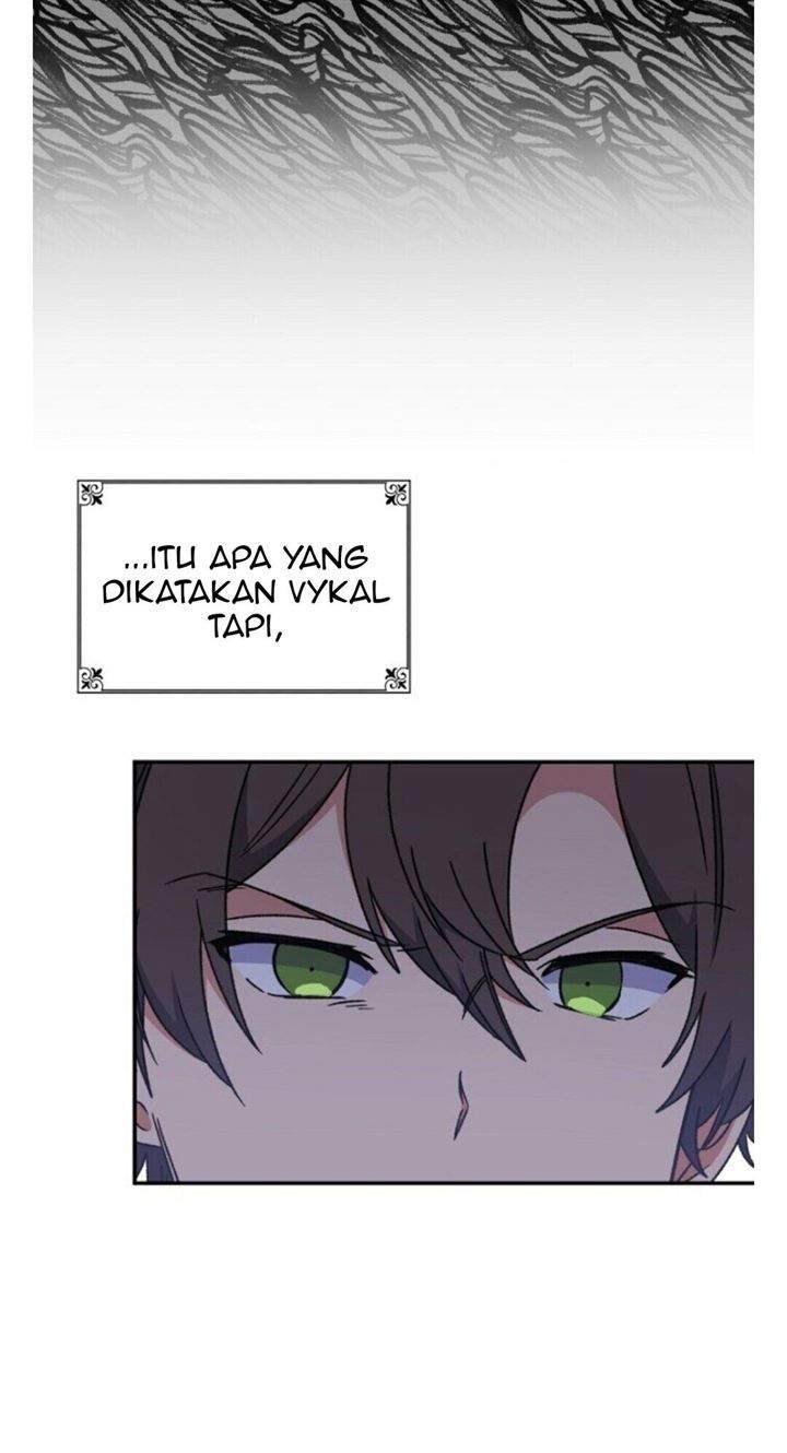 YIGRET Chapter 20 - halaman 3