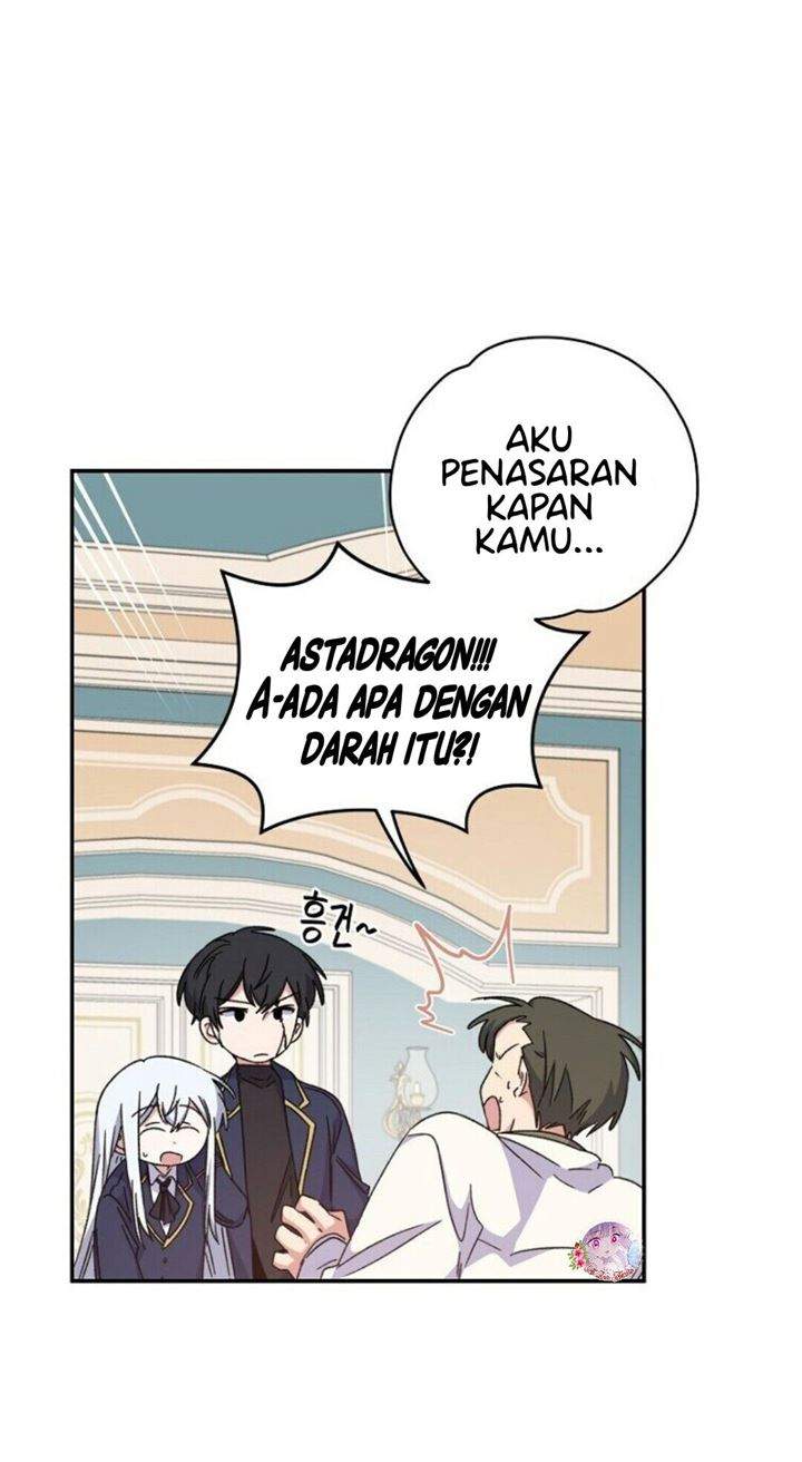 YIGRET Chapter 20 - halaman 37