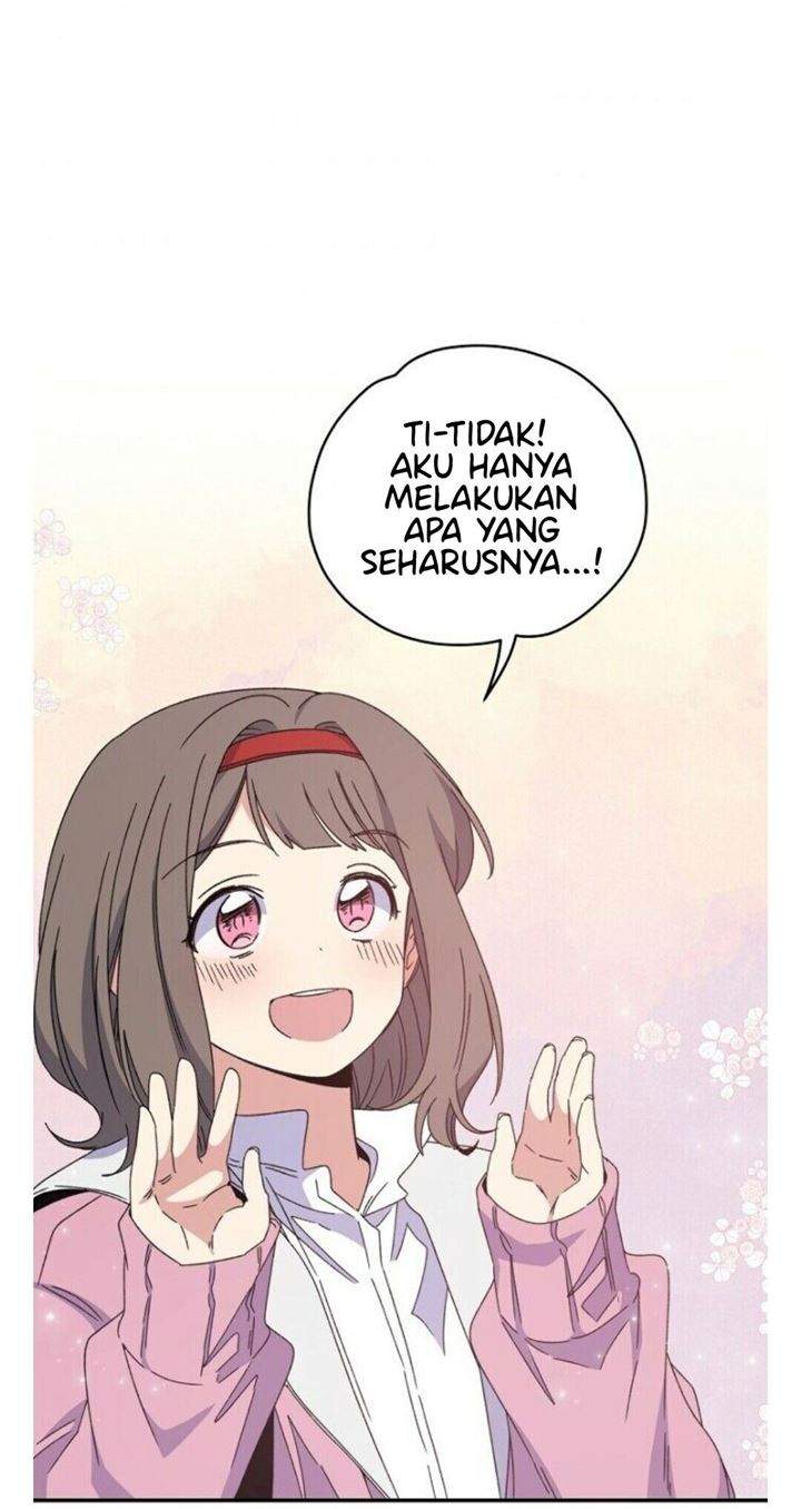 YIGRET Chapter 20 - halaman 45
