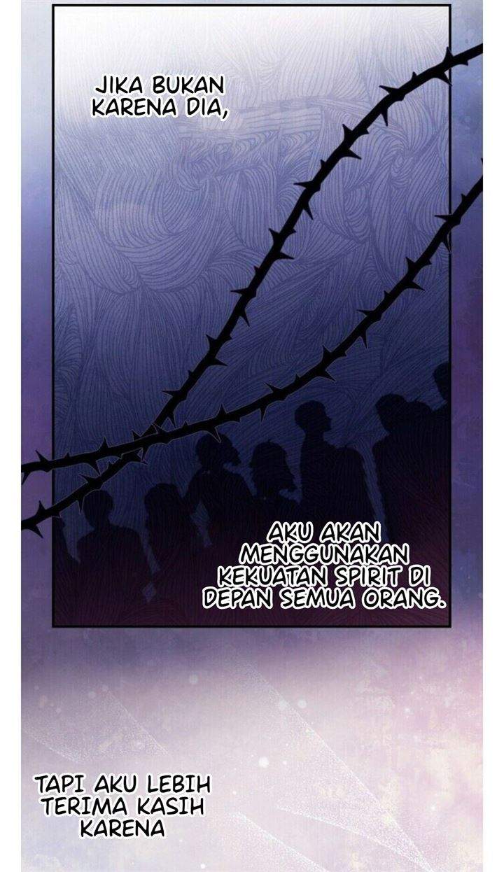YIGRET Chapter 20 - halaman 50
