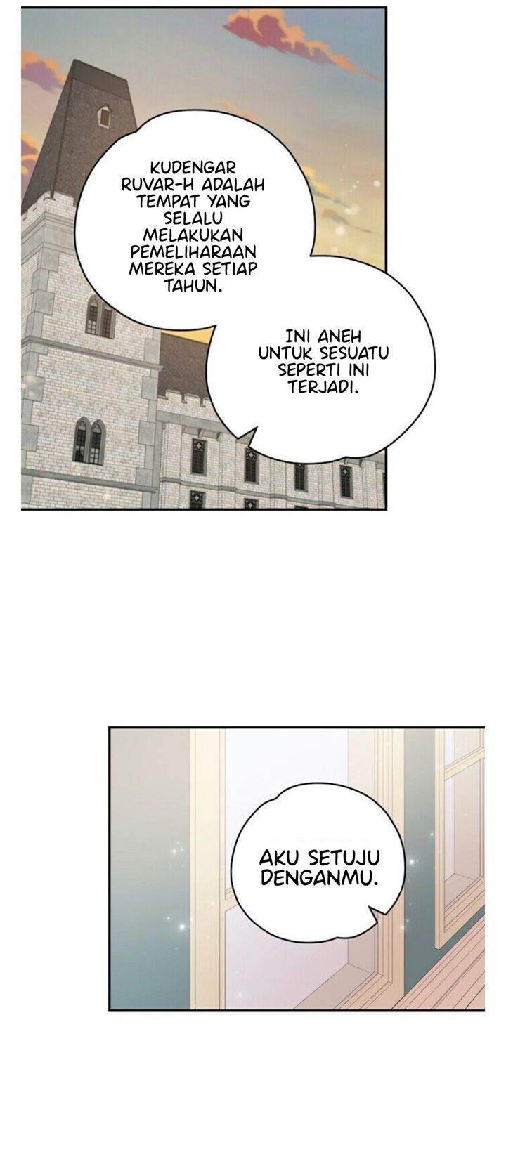 YIGRET Chapter 20 - halaman 53