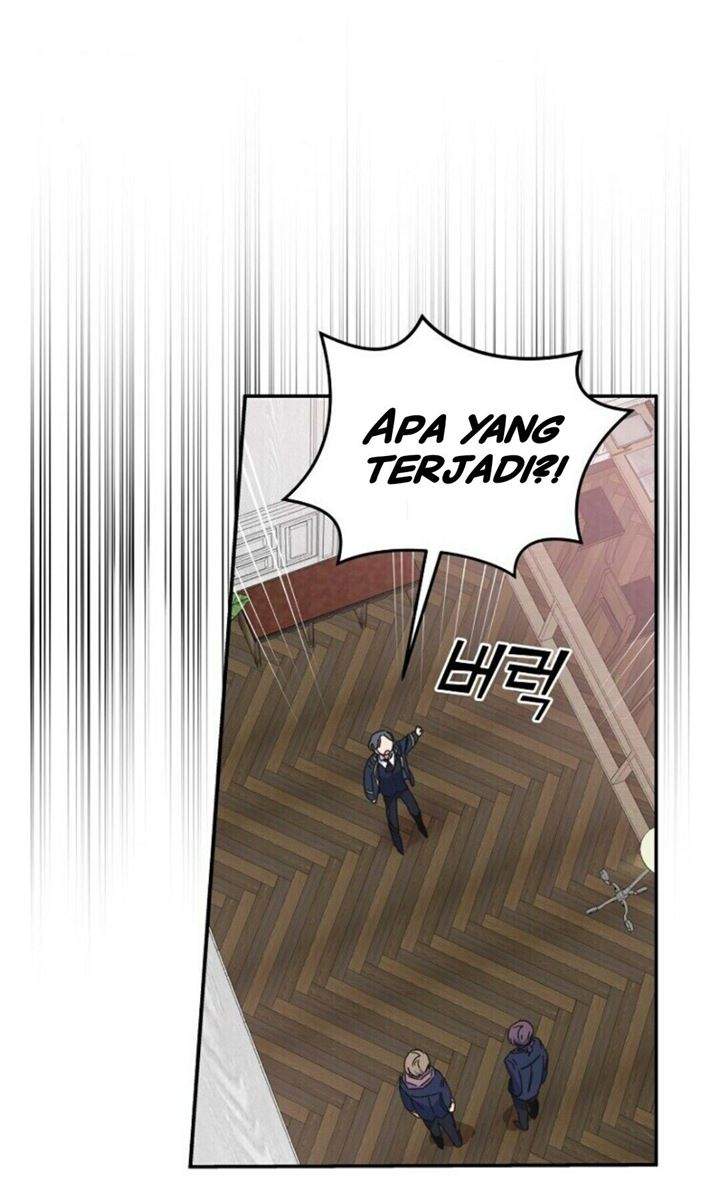 YIGRET Chapter 20 - halaman 56