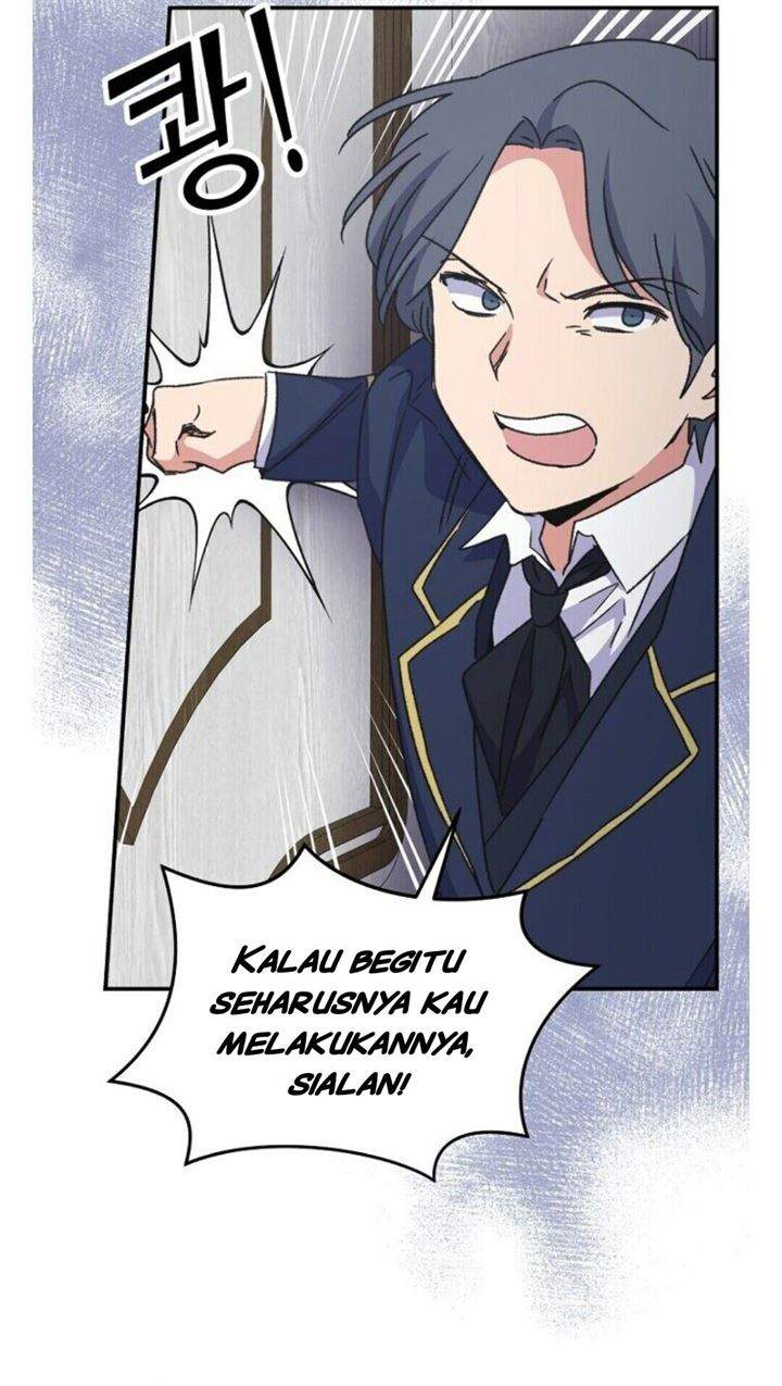 YIGRET Chapter 20 - halaman 58