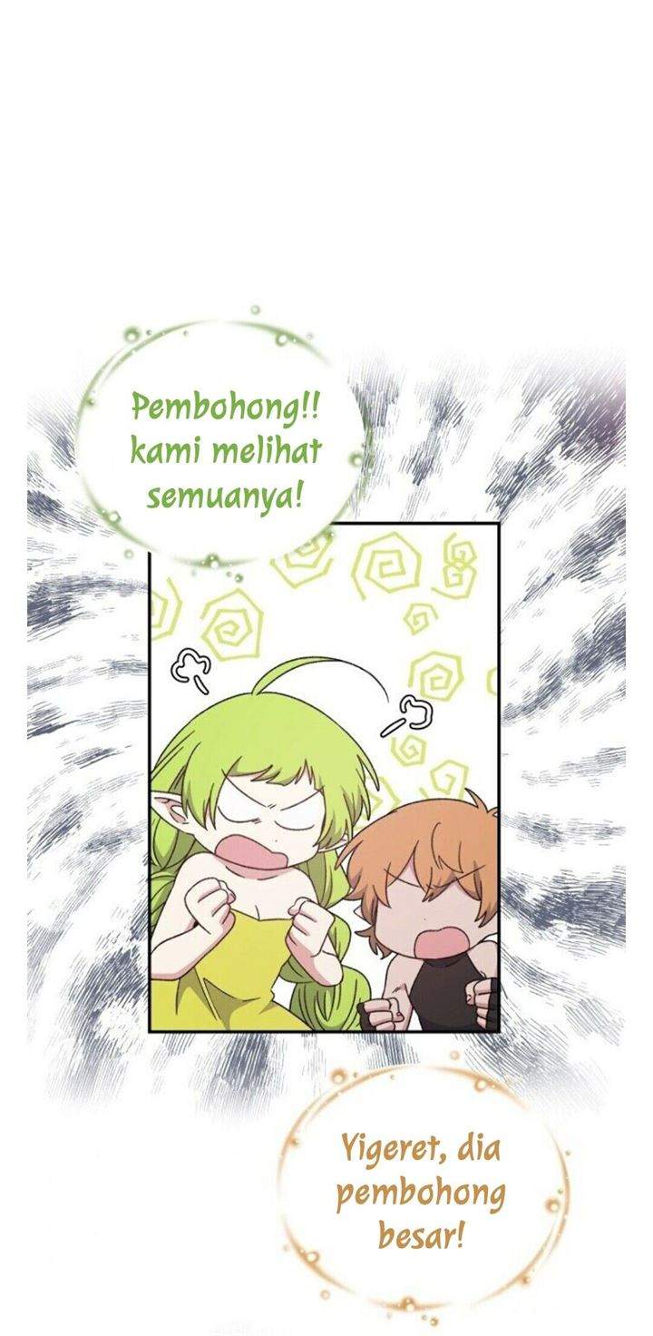 YIGRET Chapter 20 - halaman 6