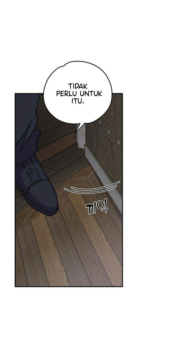 YIGRET Chapter 20 - halaman 64