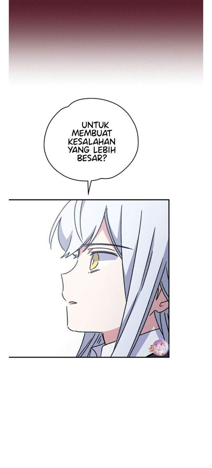 YIGRET Chapter 21 - halaman 19
