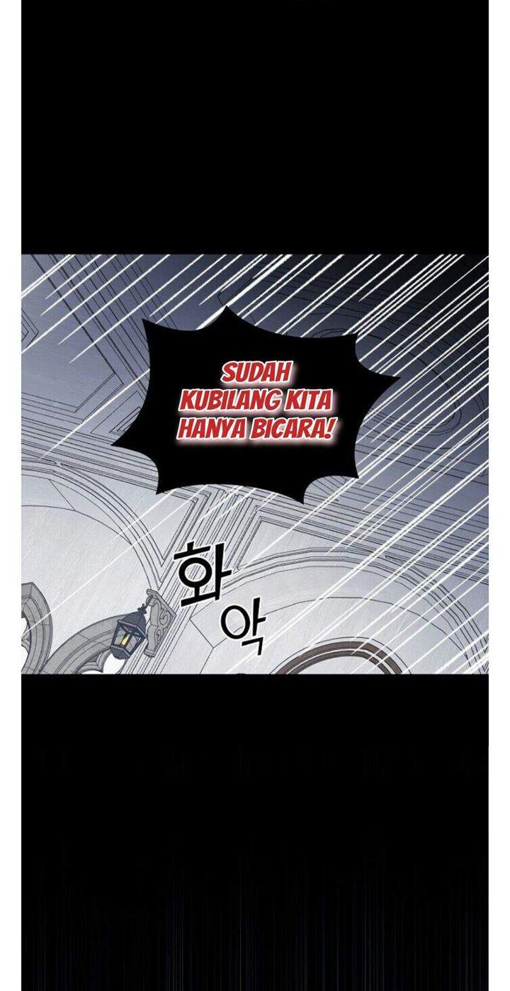 YIGRET Chapter 21 - halaman 39