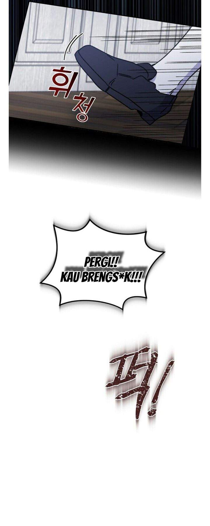 YIGRET Chapter 21 - halaman 41