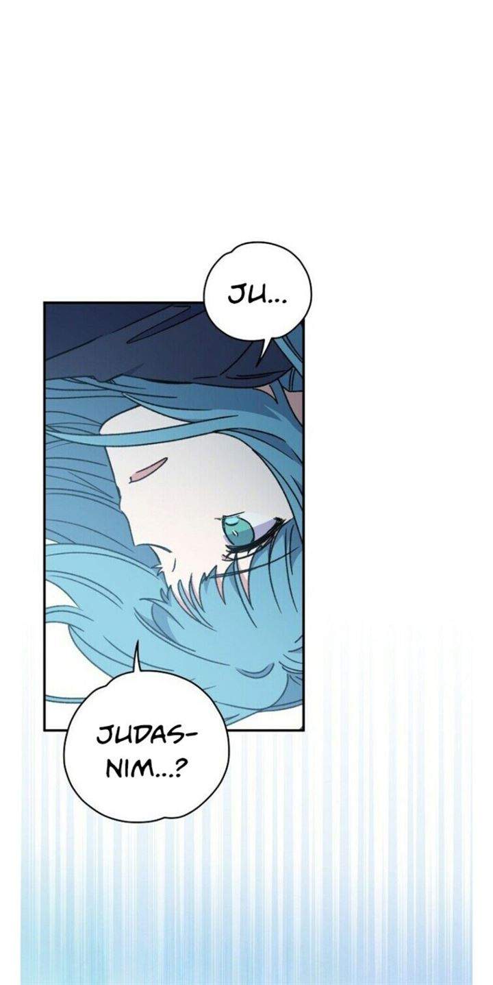 YIGRET Chapter 21 - halaman 46