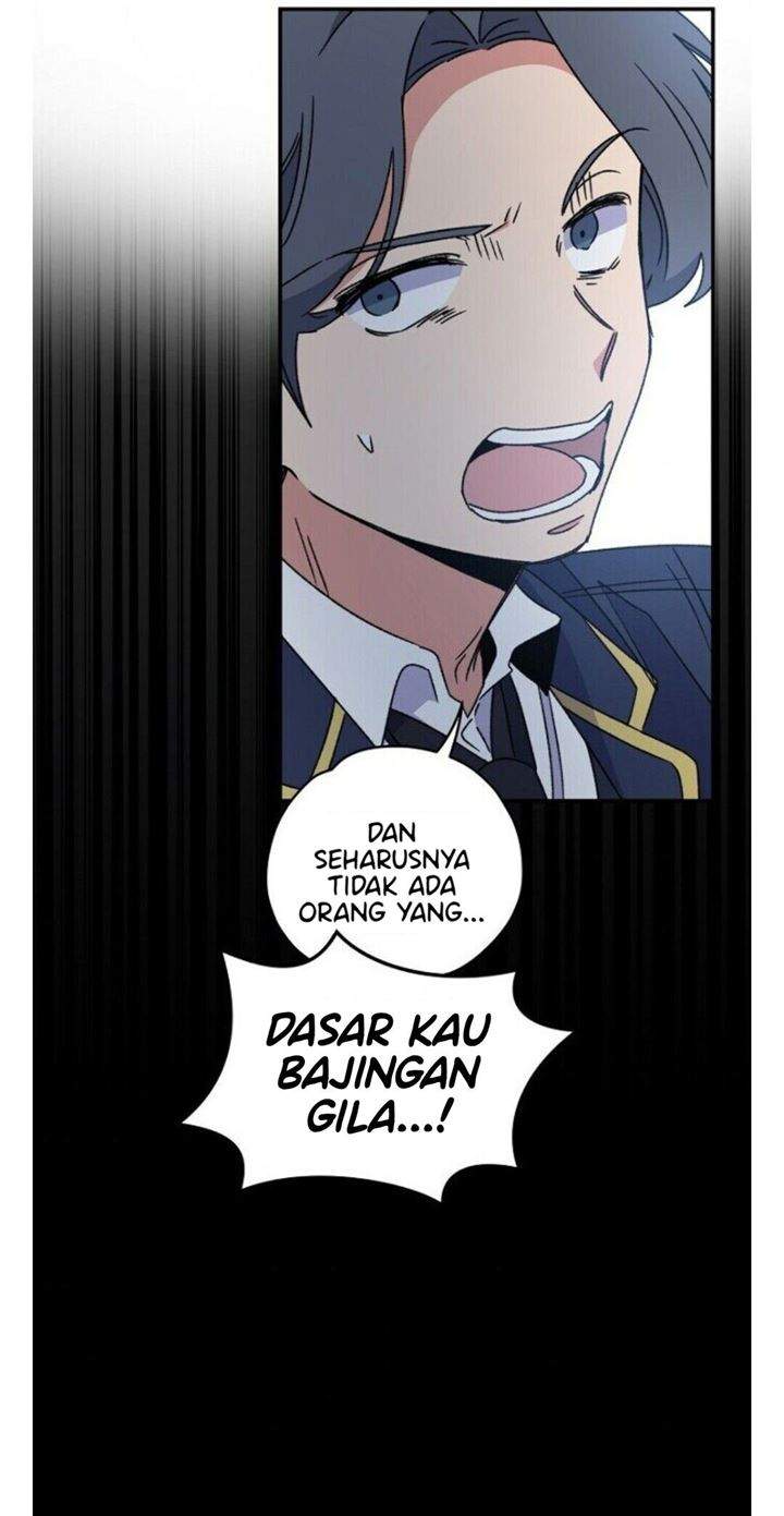 YIGRET Chapter 21 - halaman 52