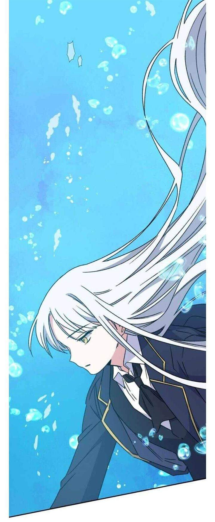 YIGRET Chapter 22 - halaman 10