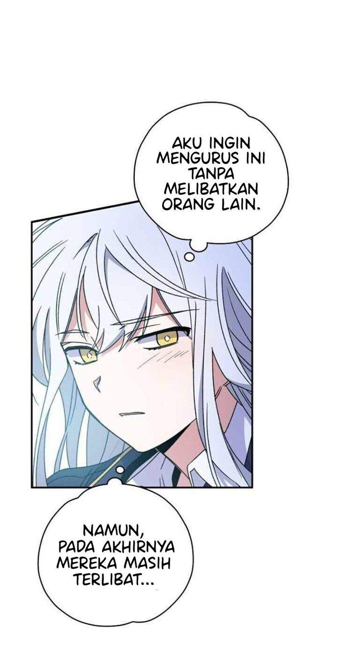 YIGRET Chapter 22 - halaman 11