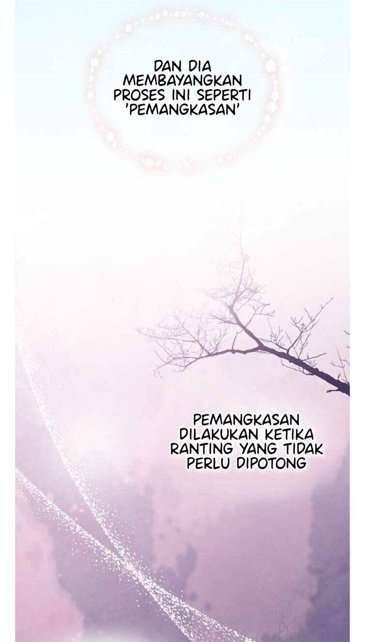 YIGRET Chapter 22 - halaman 13