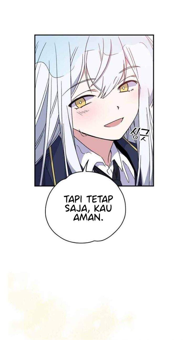 YIGRET Chapter 22 - halaman 26