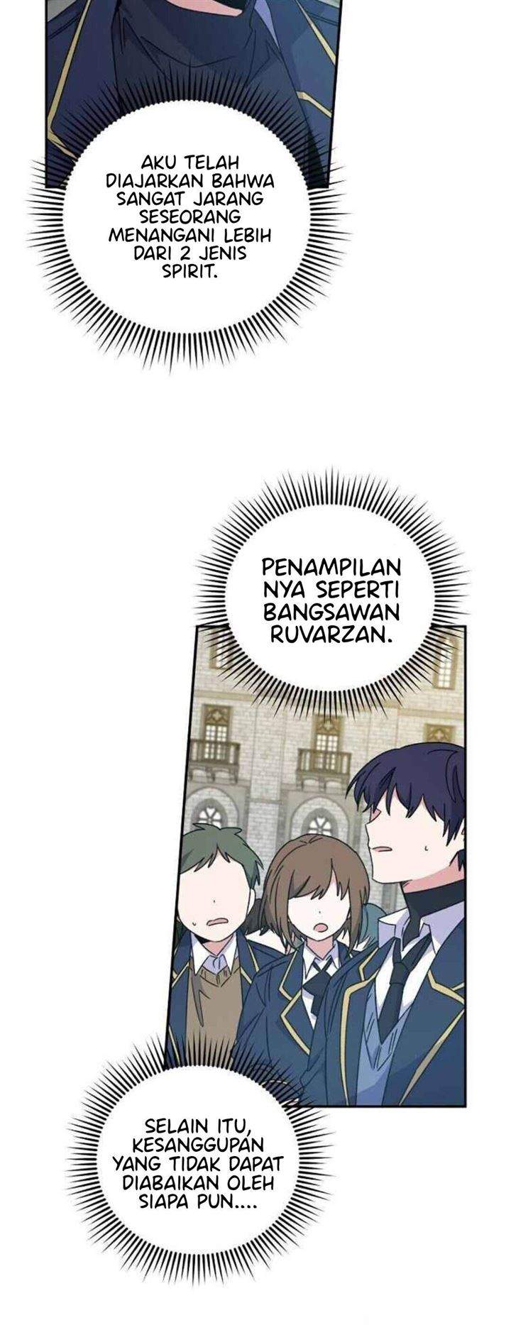 YIGRET Chapter 22 - halaman 28