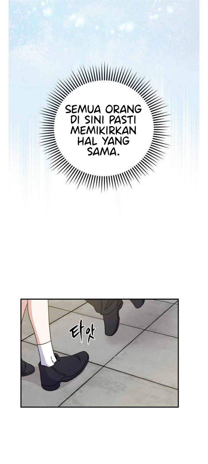 YIGRET Chapter 22 - halaman 30