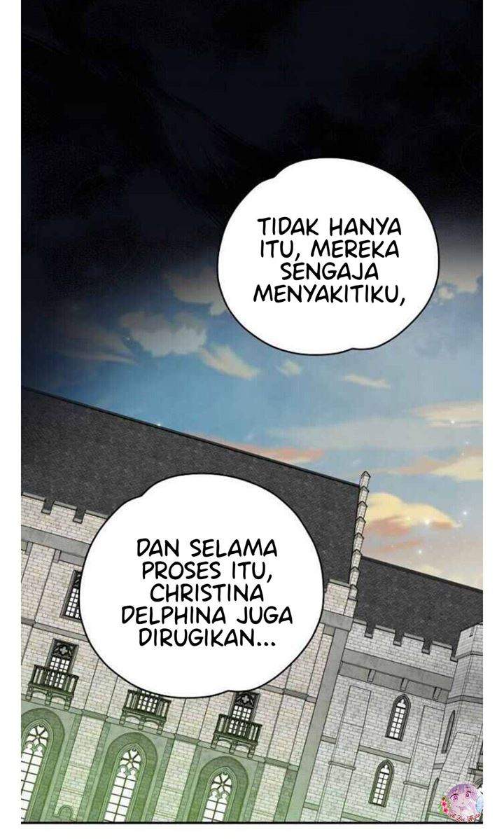 YIGRET Chapter 22 - halaman 33