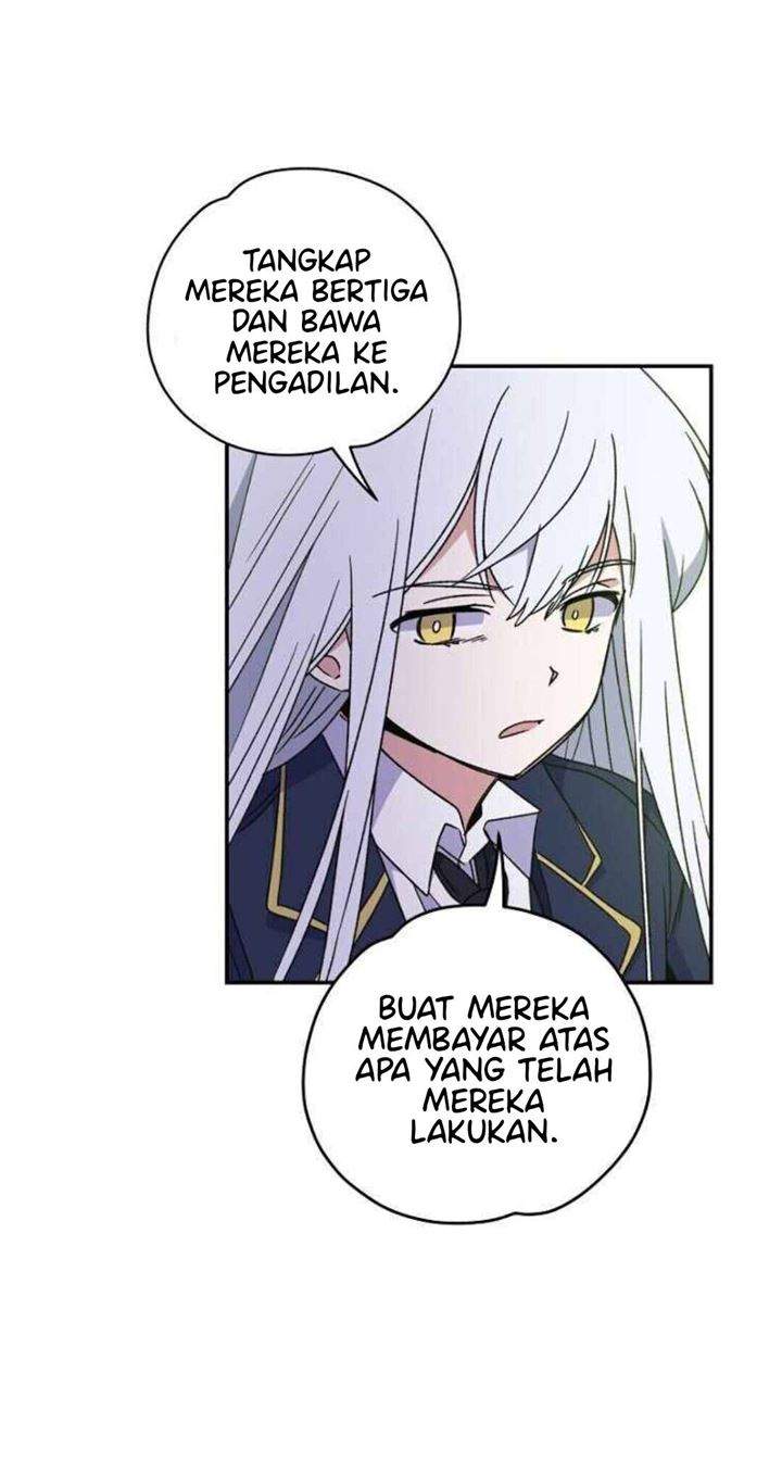 YIGRET Chapter 22 - halaman 36