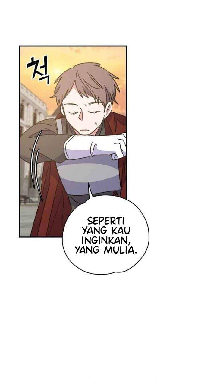 YIGRET Chapter 22 - halaman 37