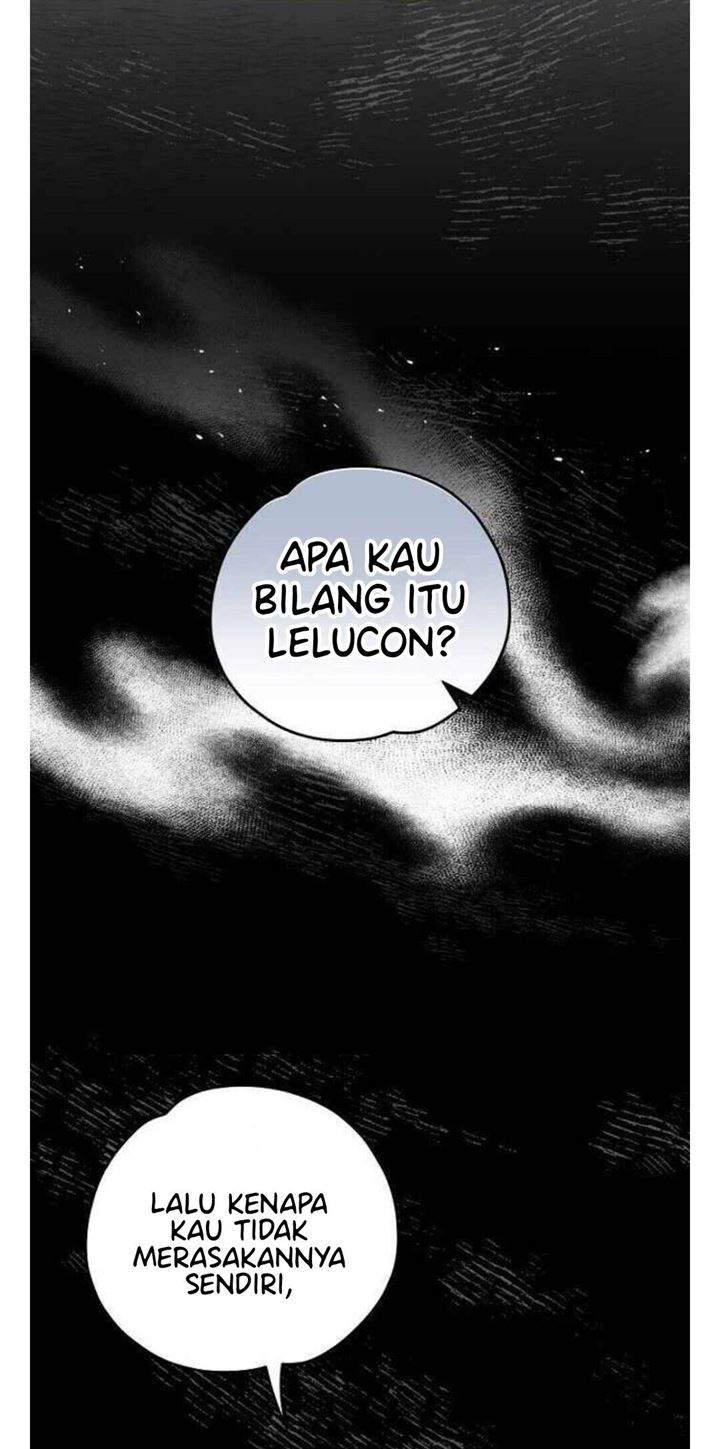 YIGRET Chapter 22 - halaman 40