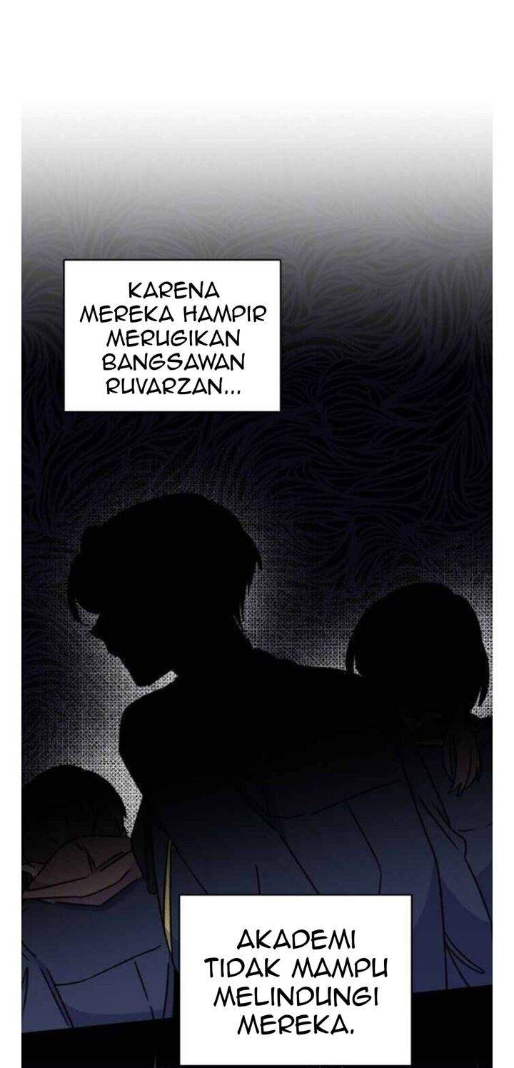 YIGRET Chapter 22 - halaman 43