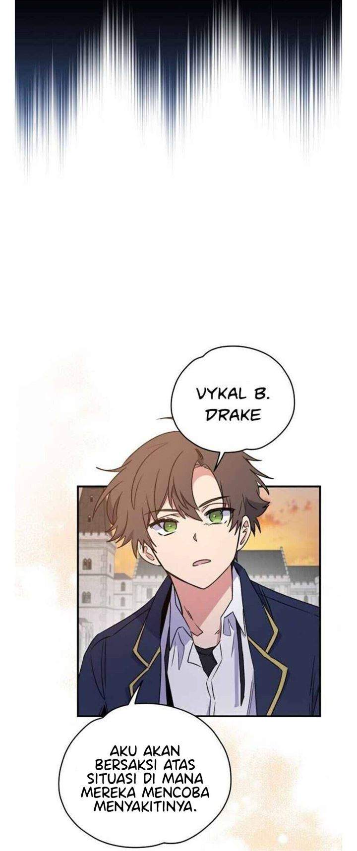 YIGRET Chapter 22 - halaman 44