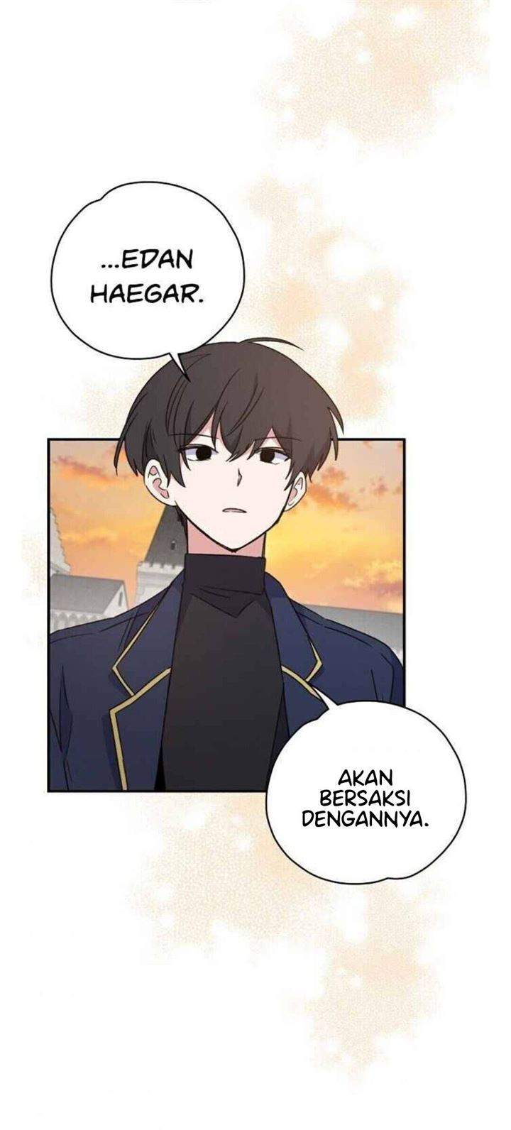 YIGRET Chapter 22 - halaman 45