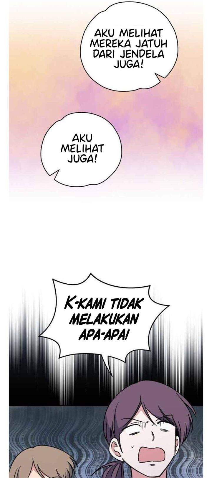 YIGRET Chapter 22 - halaman 48