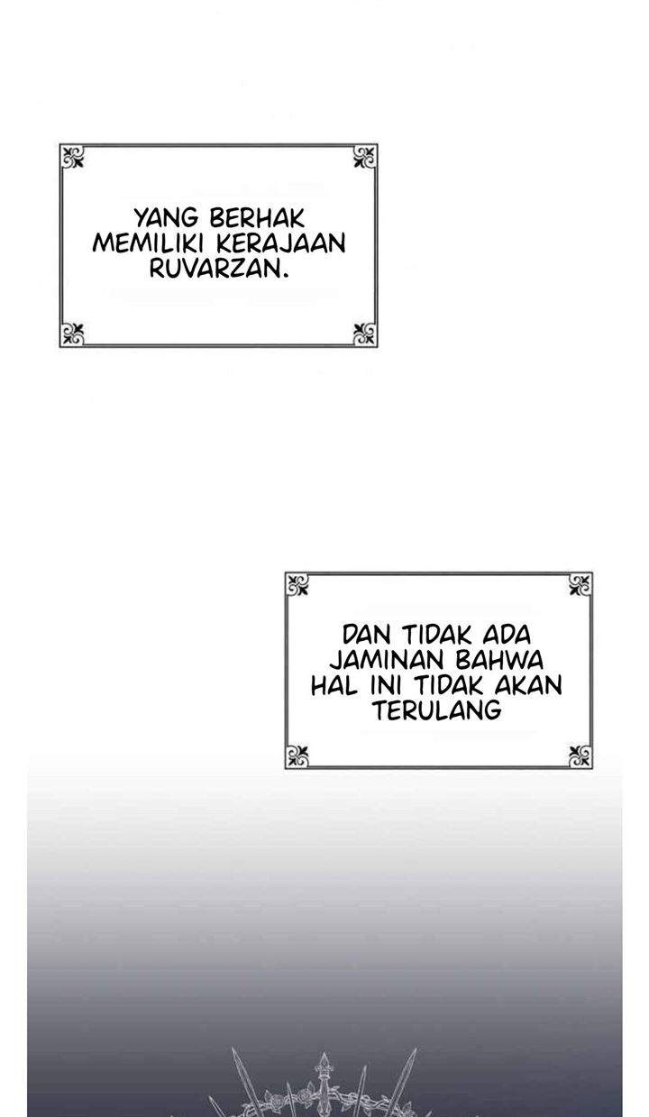 YIGRET Chapter 22 - halaman 51