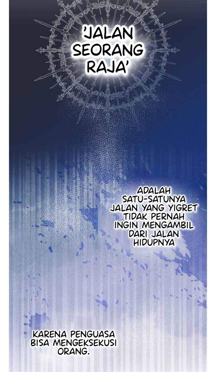 YIGRET Chapter 22 - halaman 52