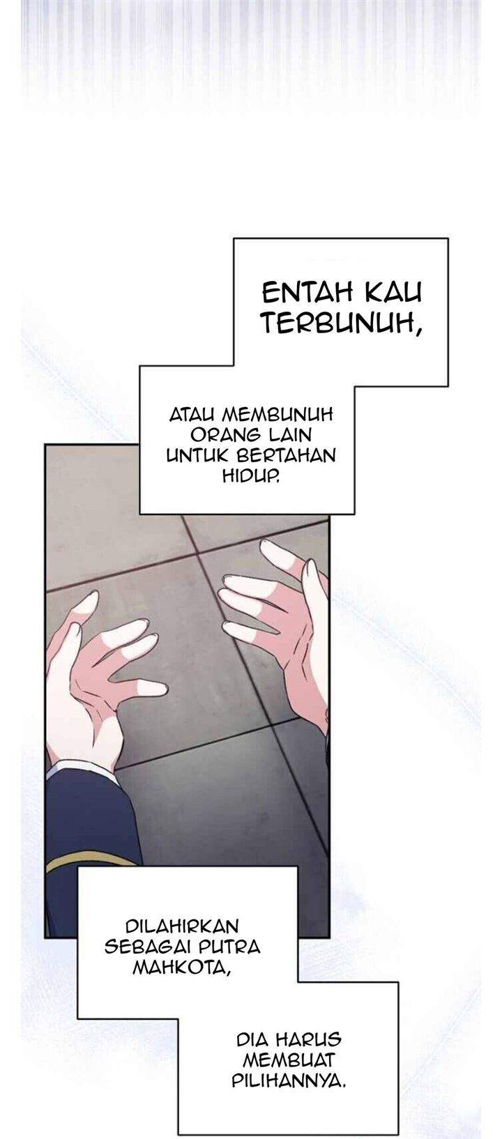 YIGRET Chapter 22 - halaman 53
