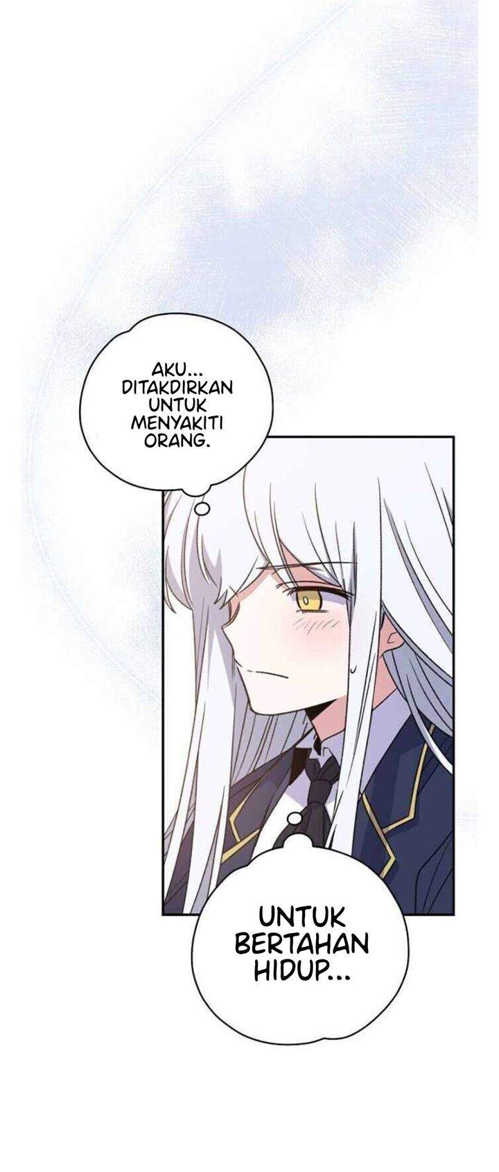 YIGRET Chapter 22 - halaman 54