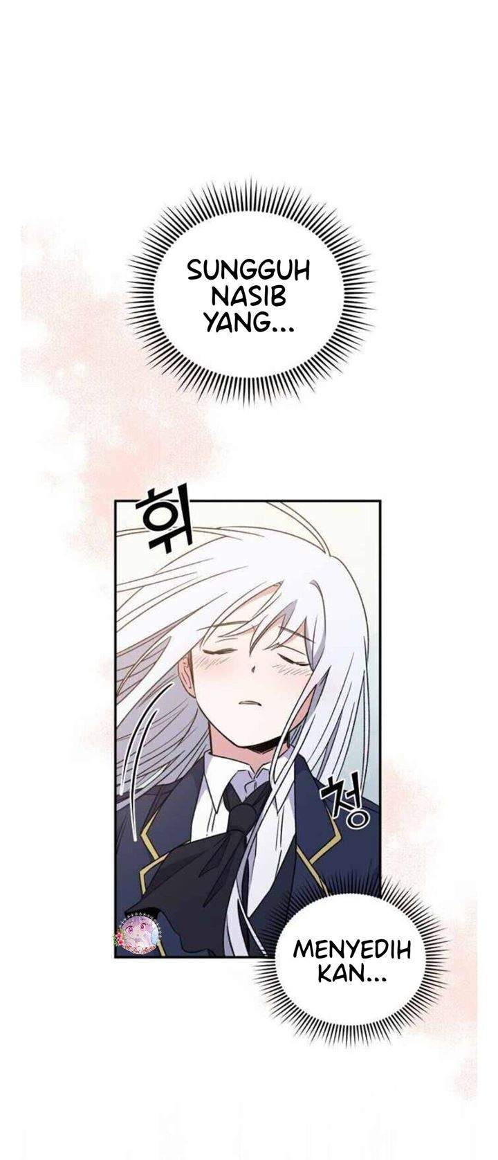 YIGRET Chapter 22 - halaman 55
